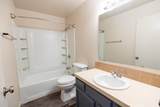 239 Elm Street - Photo 15