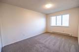 239 Elm Street - Photo 16