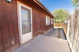 239 Elm Street - Photo 19