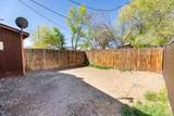 239 Elm Street - Photo 20