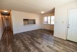 239 Elm Street - Photo 4