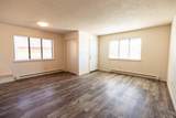239 Elm Street - Photo 5