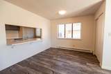 239 Elm Street - Photo 6