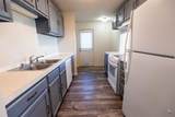 239 Elm Street - Photo 7