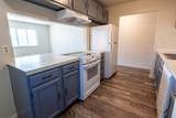 239 Elm Street - Photo 8