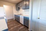 239 Elm Street - Photo 9
