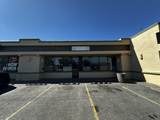 2851 1/2 North Avenue - Photo 1