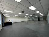 2851 1/2 North Avenue - Photo 2