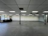 2851 1/2 North Avenue - Photo 3