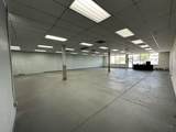 2851 1/2 North Avenue - Photo 5