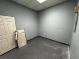 2851 1/2 North Avenue - Photo 6