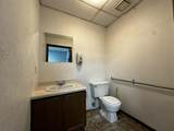 2851 1/2 North Avenue - Photo 7