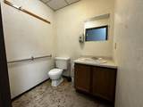 2851 1/2 North Avenue - Photo 8