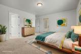 3154 Travee Court - Photo 21