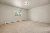 3154 Travee Court - Photo 22