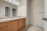 3154 Travee Court - Photo 23