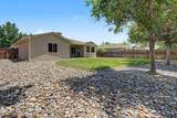 3154 Travee Court - Photo 24