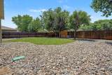3154 Travee Court - Photo 25