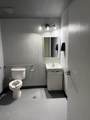 2905 Patterson Road - Photo 5