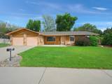 3112 Applewood Street - Photo 1