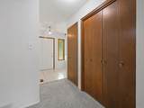 3112 Applewood Street - Photo 10