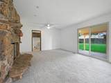 3112 Applewood Street - Photo 11