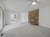 3112 Applewood Street - Photo 12
