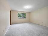 3112 Applewood Street - Photo 13