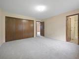 3112 Applewood Street - Photo 14