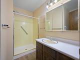 3112 Applewood Street - Photo 15