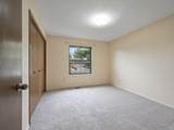 3112 Applewood Street - Photo 16