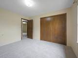 3112 Applewood Street - Photo 17