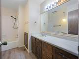 3112 Applewood Street - Photo 18