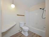 3112 Applewood Street - Photo 19