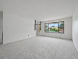 3112 Applewood Street - Photo 2