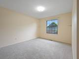 3112 Applewood Street - Photo 20