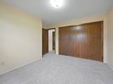 3112 Applewood Street - Photo 21