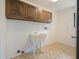 3112 Applewood Street - Photo 22