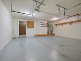 3112 Applewood Street - Photo 23