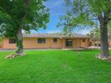 3112 Applewood Street - Photo 24