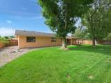 3112 Applewood Street - Photo 25