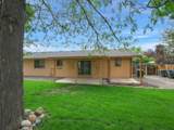 3112 Applewood Street - Photo 26