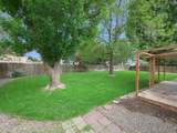 3112 Applewood Street - Photo 27