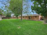 3112 Applewood Street - Photo 28