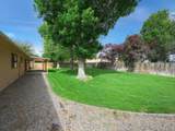 3112 Applewood Street - Photo 29