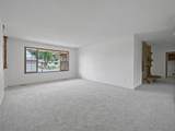 3112 Applewood Street - Photo 3