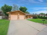 3112 Applewood Street - Photo 30
