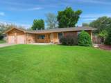 3112 Applewood Street - Photo 31