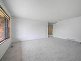 3112 Applewood Street - Photo 4