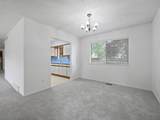 3112 Applewood Street - Photo 5